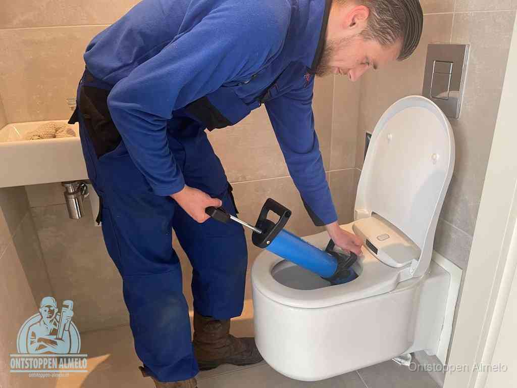 Kosten Wc Verstopt Almelo Kosten Wc Verstopt Almelo