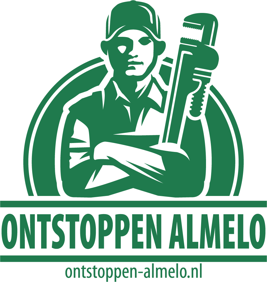 Ontstoppen Almelo Ontstoppen Almelo