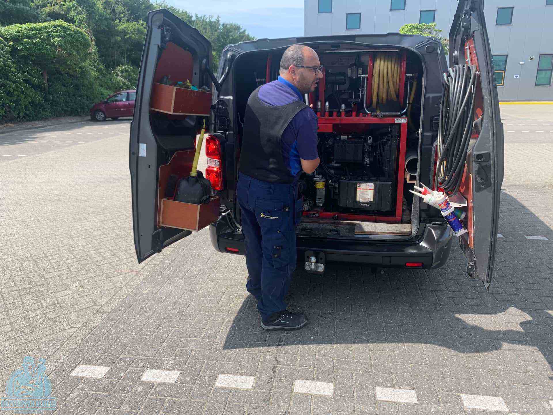 Loodgieter Almelo Ontstopping Loodgieter Almelo Ontstopping