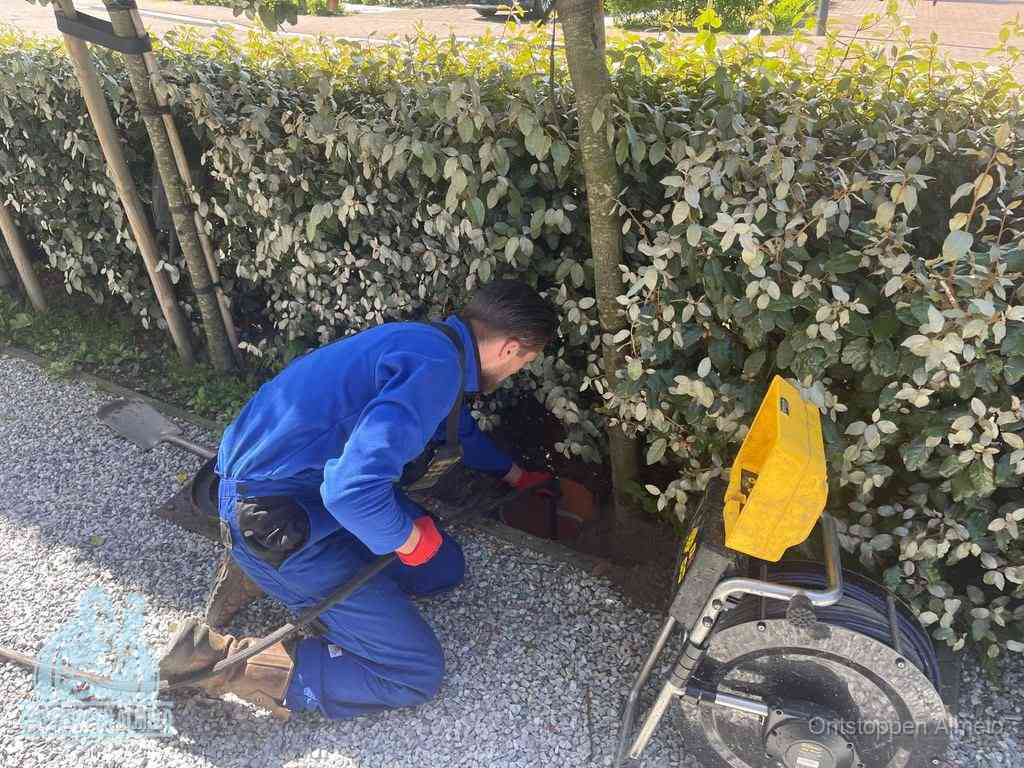 Vaatwasser Verstopping Ontstoppen Almelo Vaatwasser Verstopping Ontstoppen Almelo