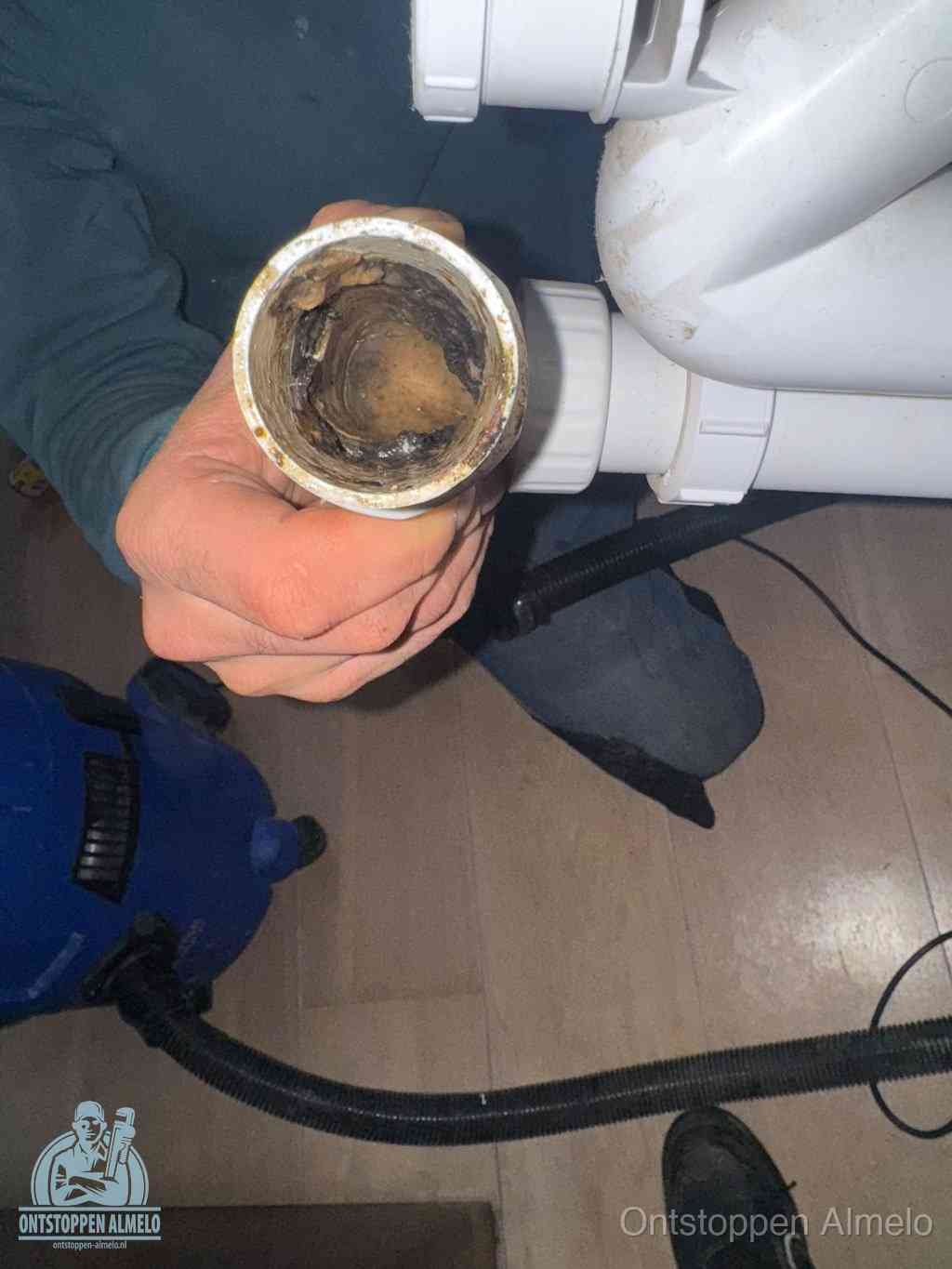 Wasmachine Verstopt Almelo Wasmachine Verstopt Almelo